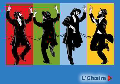 gormania jewish single men Yes, a totally free jewish internet dating site this free jewish internet dating site is free to join, free to post, free to send and receive emails the site. gormania jewish single men Yes, a totally free jewish internet dating site this free jewish internet dating site is free to join, free to post, free to send and receive emails the site.